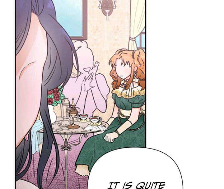 Page 18 of Chapter 129