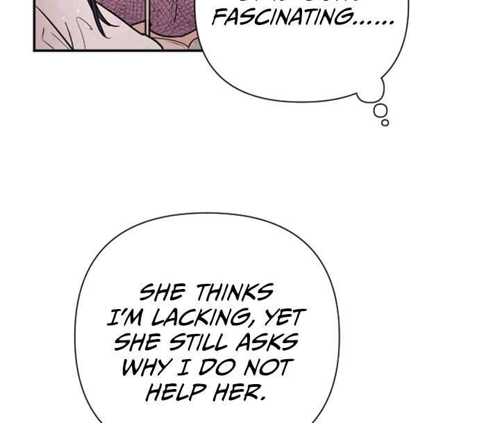Page 19 of Chapter 129