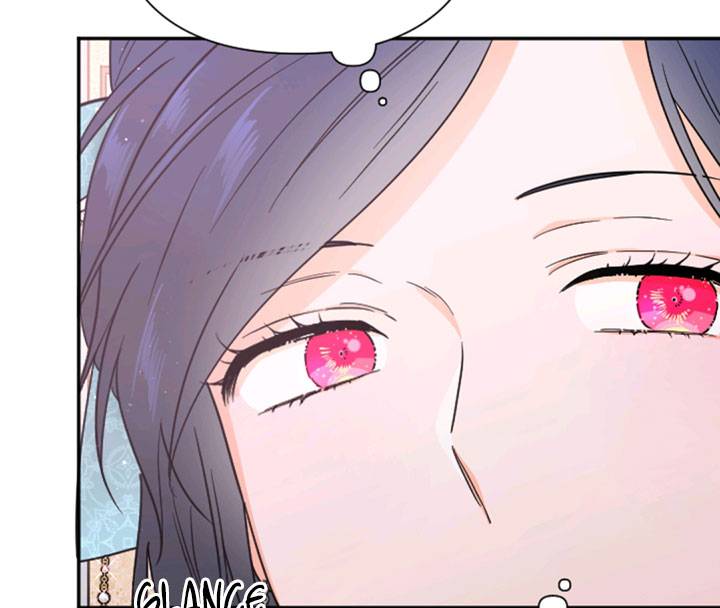 Page 20 of Chapter 129