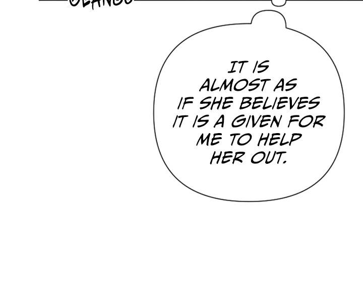 Page 21 of Chapter 129