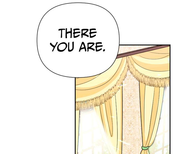 Page 22 of Chapter 129
