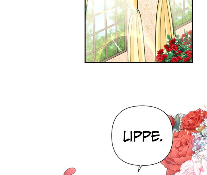 Page 23 of Chapter 129