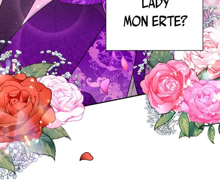 Page 26 of Chapter 129