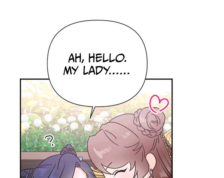 Page 27 of Chapter 129