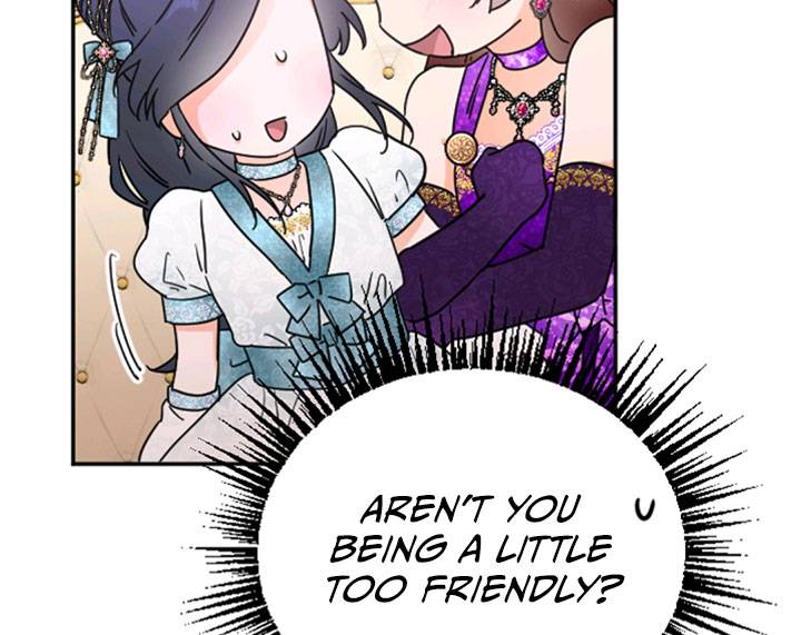 Page 28 of Chapter 129