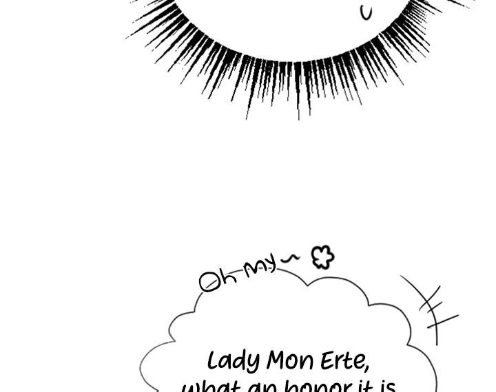 Page 29 of Chapter 129