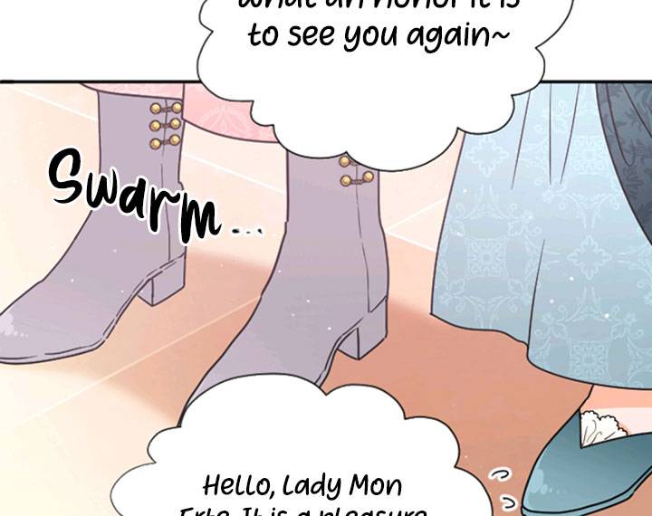 Page 30 of Chapter 129