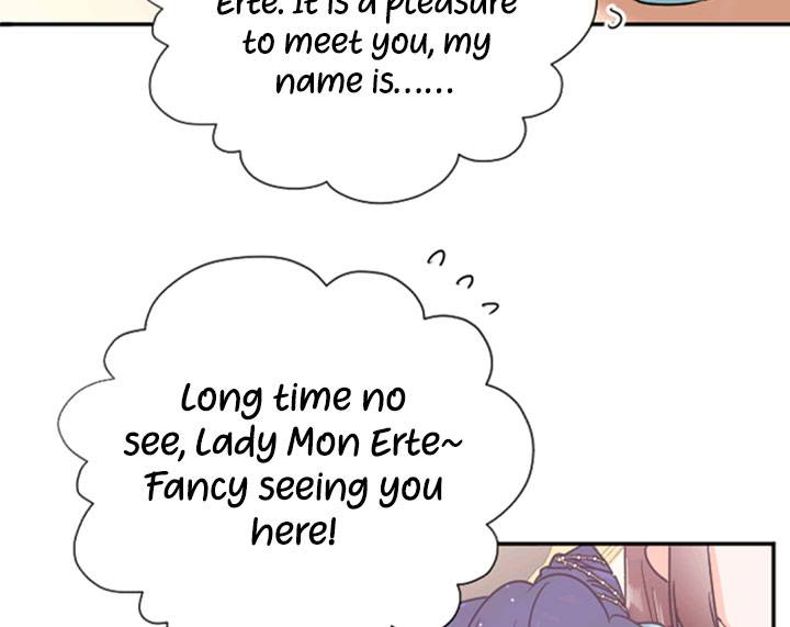 Page 31 of Chapter 129