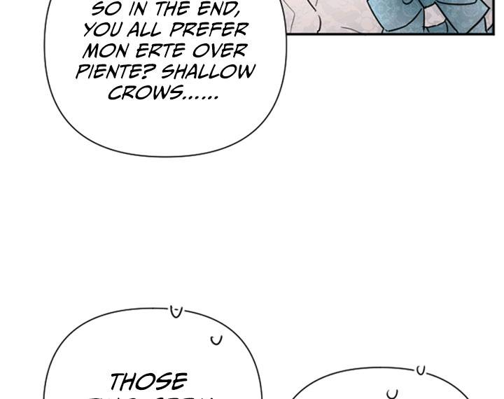 Page 33 of Chapter 129