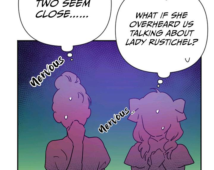 Page 34 of Chapter 129