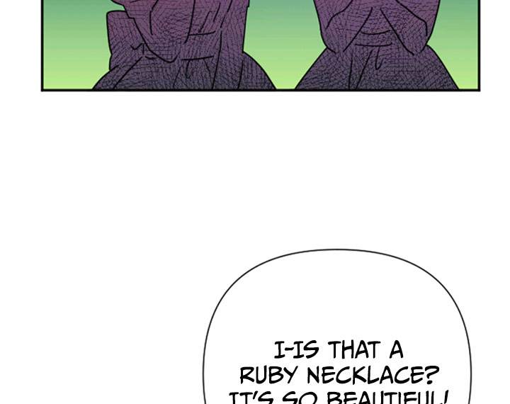 Page 35 of Chapter 129