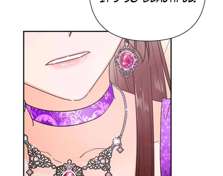 Page 36 of Chapter 129