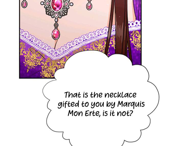 Page 37 of Chapter 129