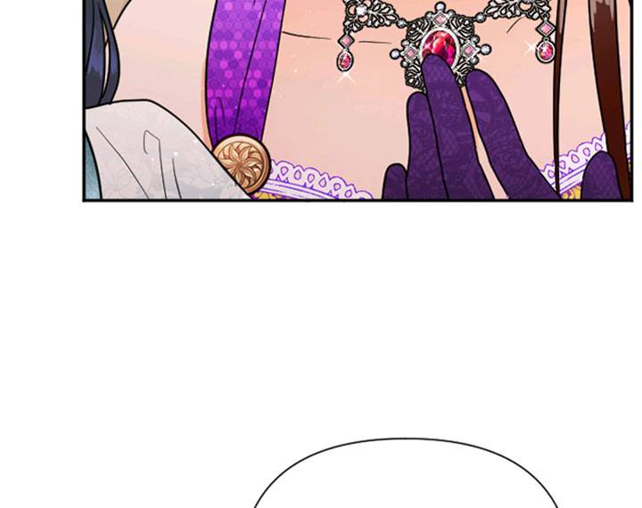Page 40 of Chapter 129