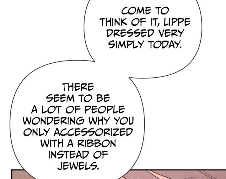 Page 41 of Chapter 129