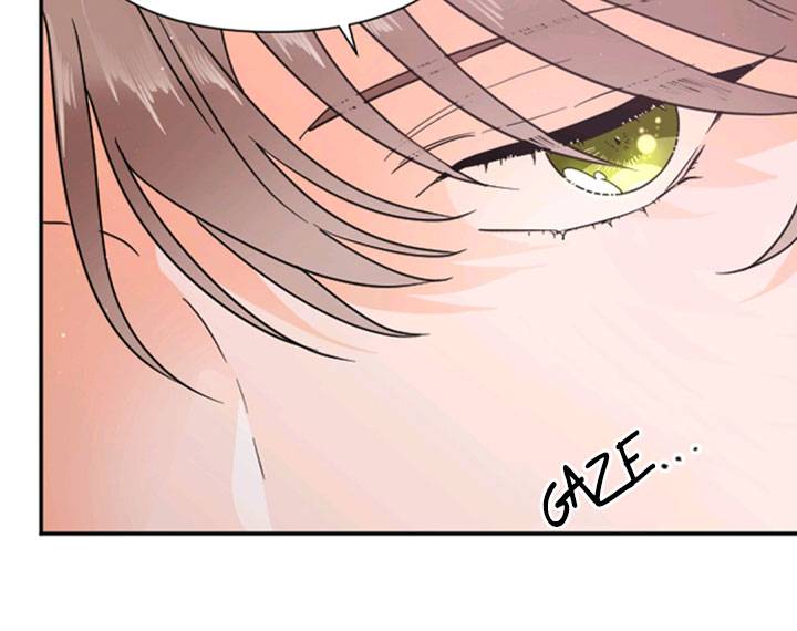 Page 42 of Chapter 129