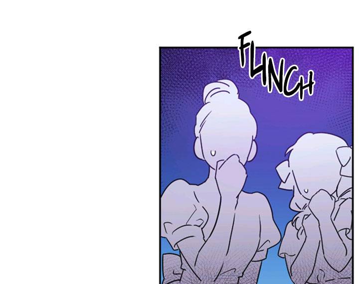 Page 43 of Chapter 129