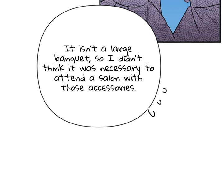 Page 44 of Chapter 129