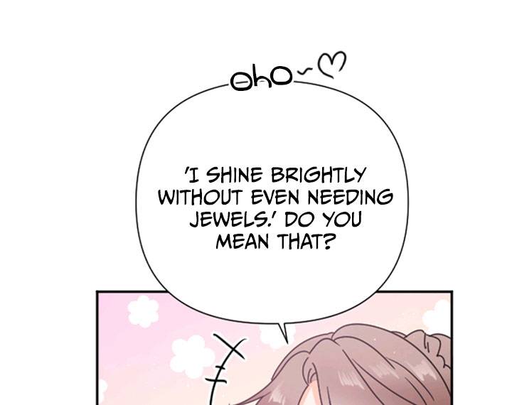 Page 45 of Chapter 129