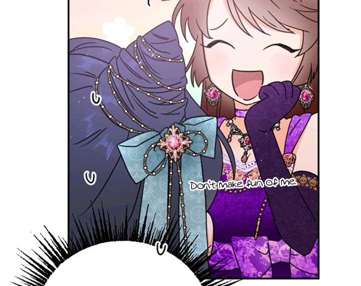 Page 46 of Chapter 129