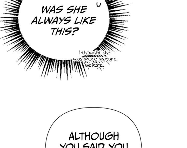 Page 47 of Chapter 129