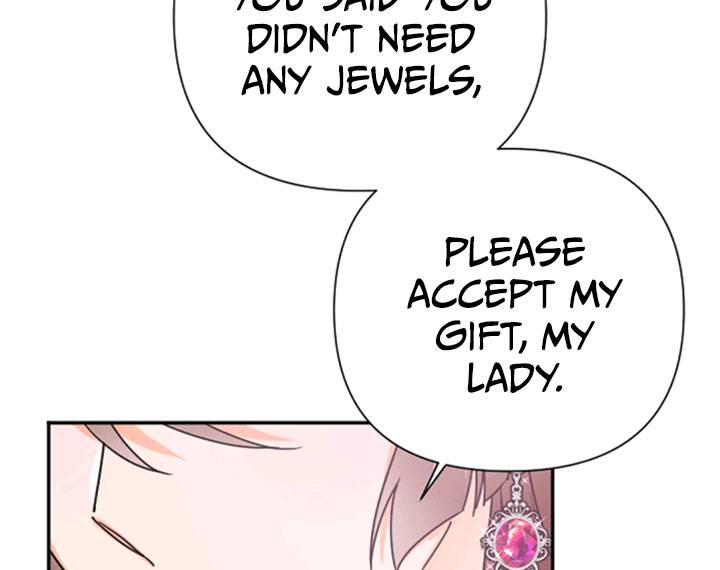 Page 48 of Chapter 129