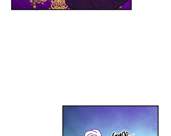 Page 50 of Chapter 129