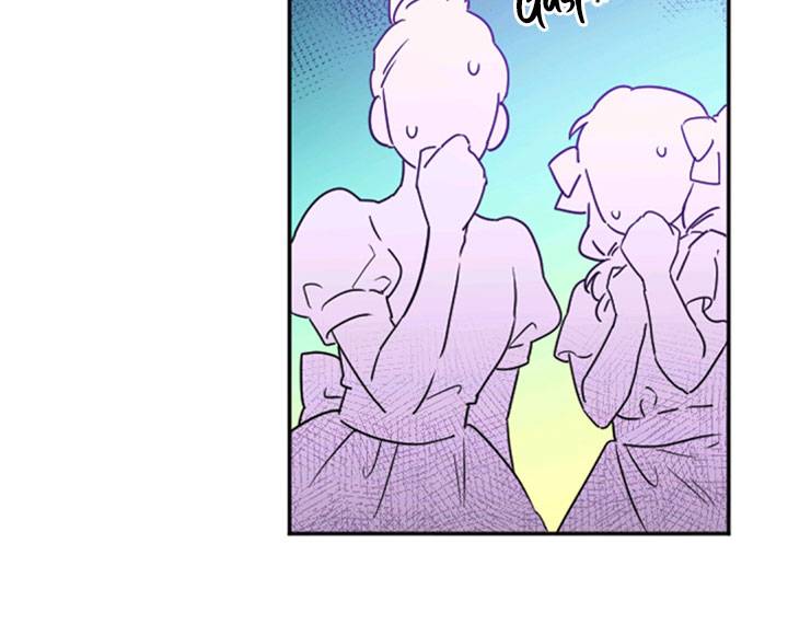 Page 51 of Chapter 129