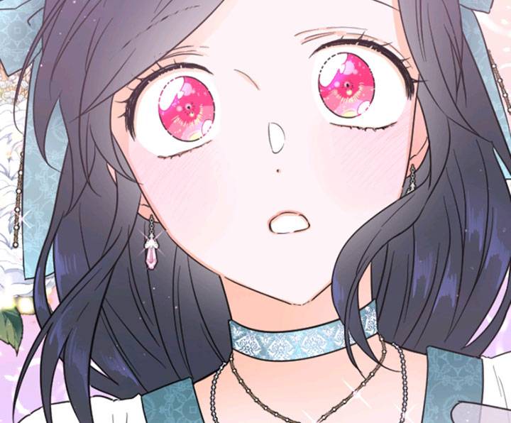 Page 53 of Chapter 129