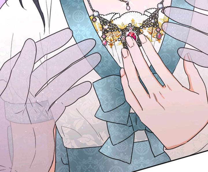 Page 54 of Chapter 129