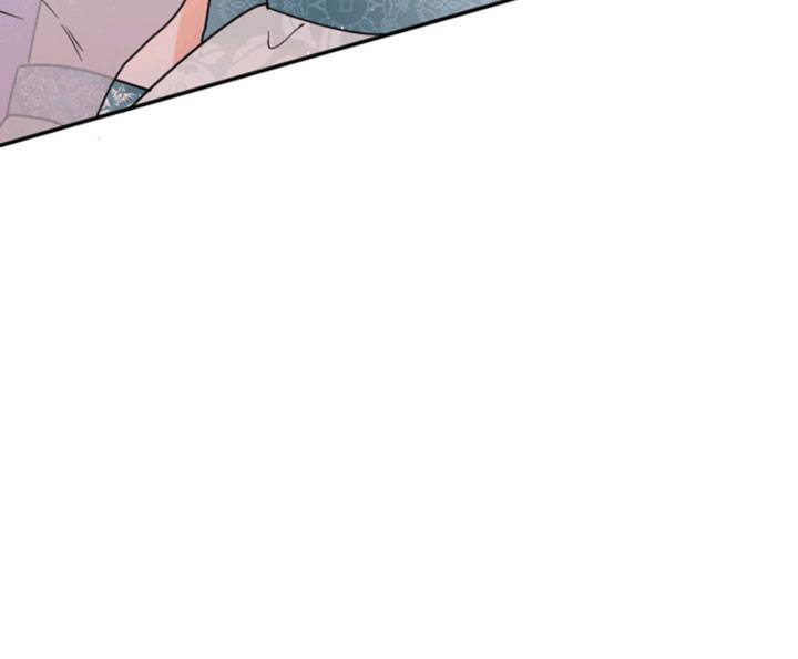 Page 55 of Chapter 129