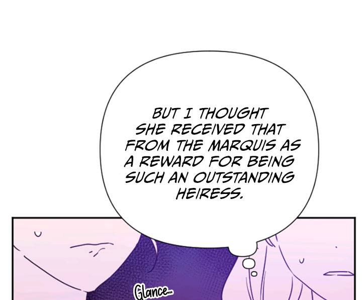 Page 58 of Chapter 129
