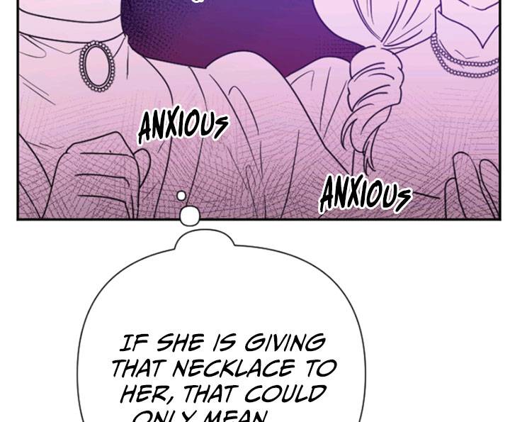 Page 59 of Chapter 129