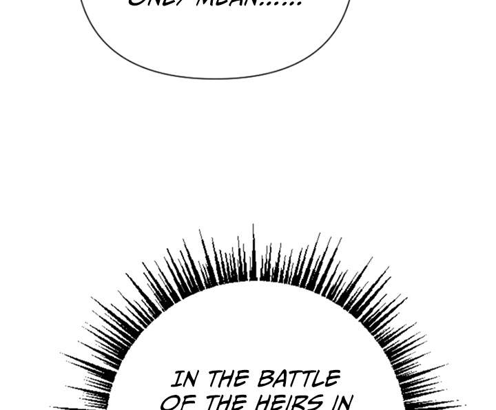 Page 60 of Chapter 129