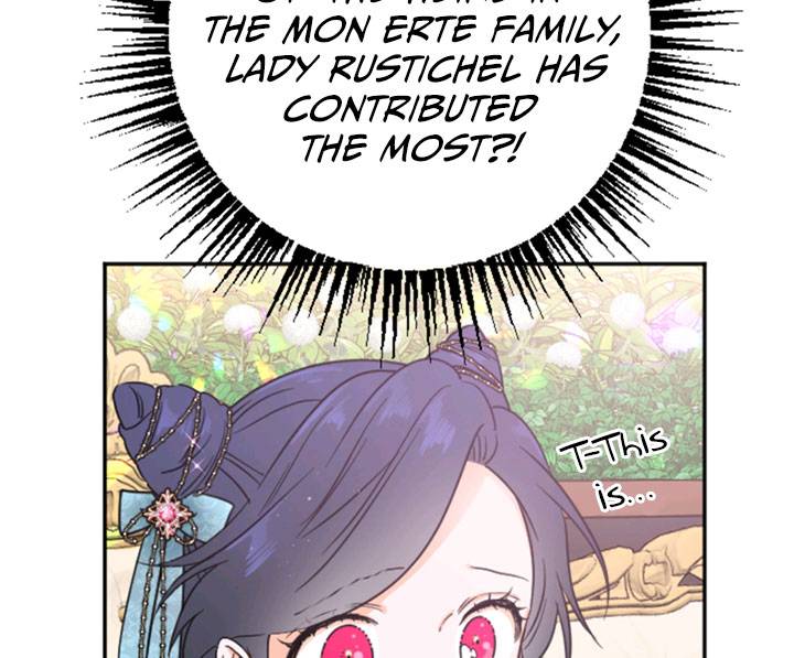 Page 61 of Chapter 129
