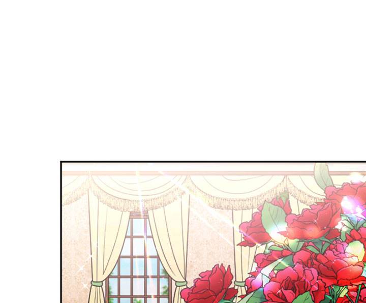 Page 63 of Chapter 129