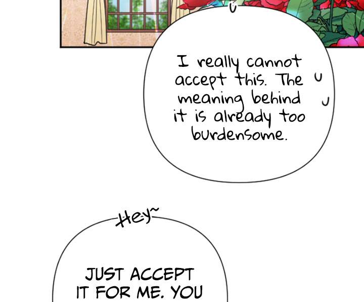 Page 64 of Chapter 129