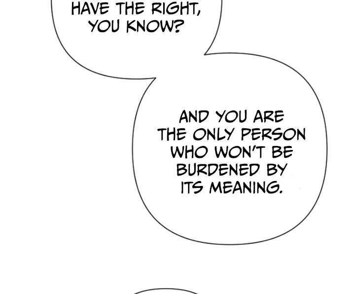 Page 65 of Chapter 129