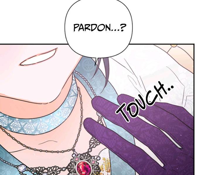 Page 66 of Chapter 129
