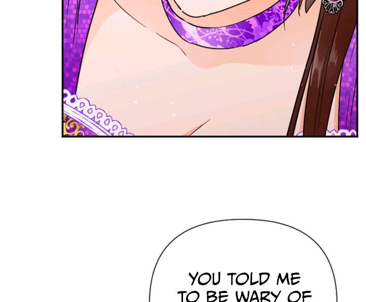 Page 69 of Chapter 129