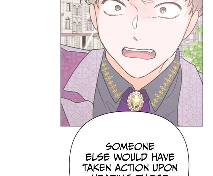 Page 71 of Chapter 129