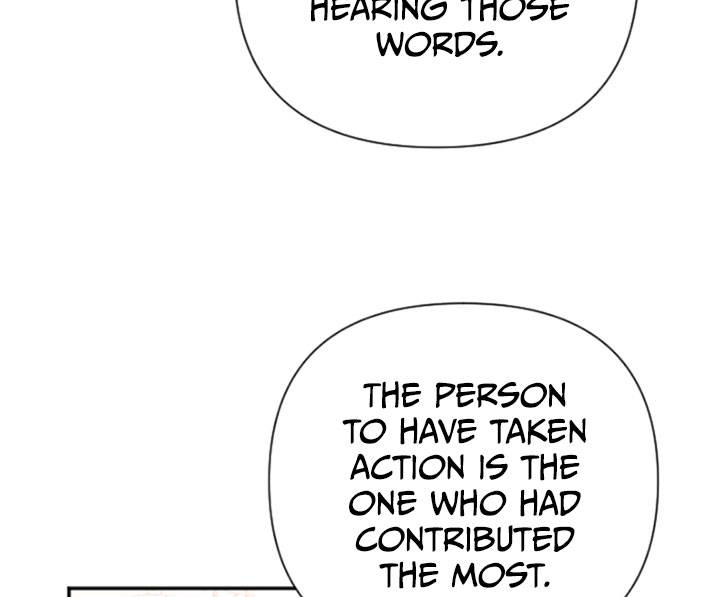 Page 72 of Chapter 129