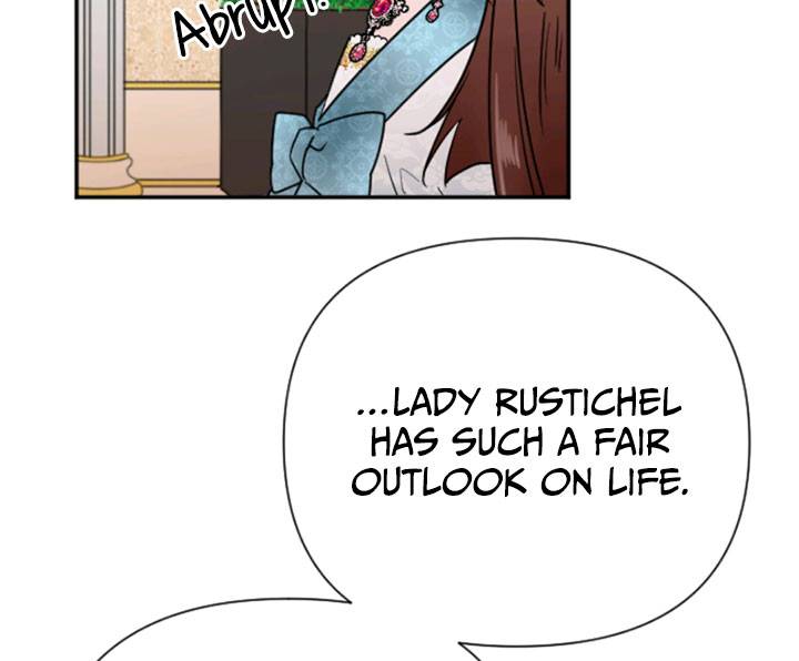 Page 74 of Chapter 129