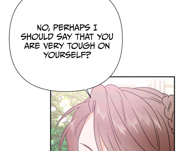 Page 75 of Chapter 129
