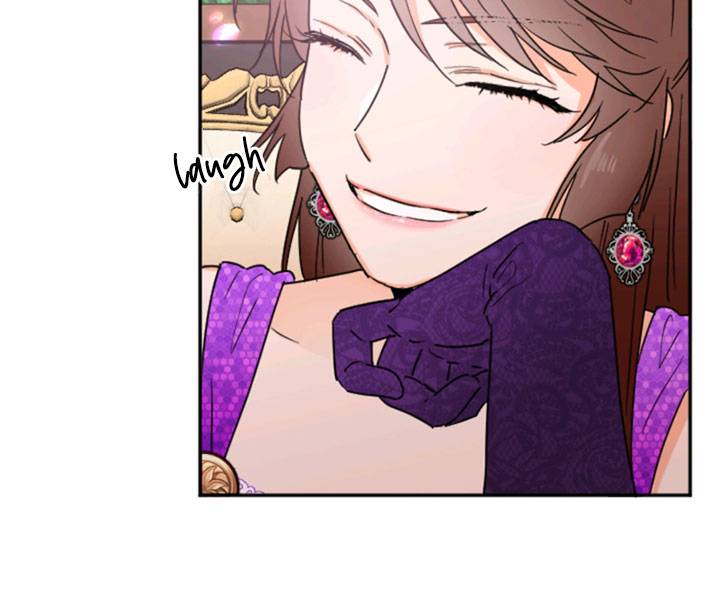 Page 76 of Chapter 129