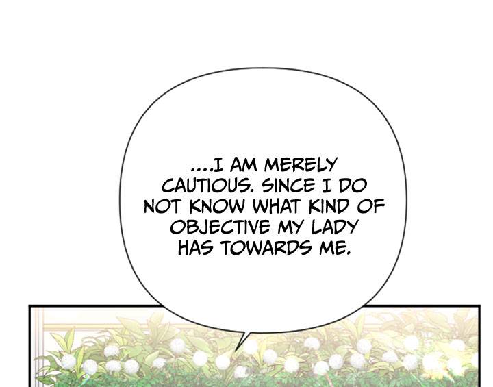 Page 77 of Chapter 129
