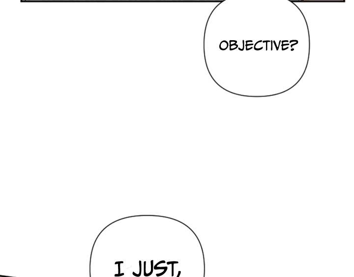 Page 79 of Chapter 129