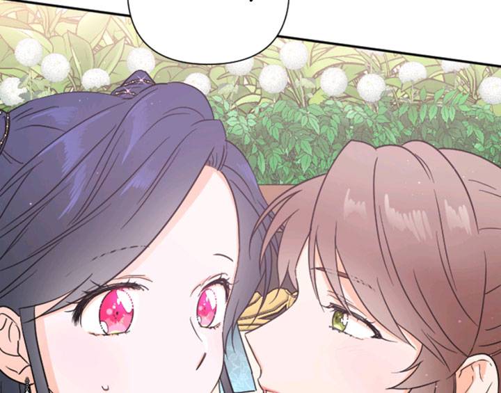 Page 80 of Chapter 129