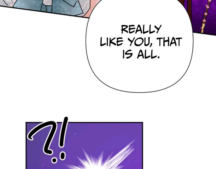 Page 82 of Chapter 129