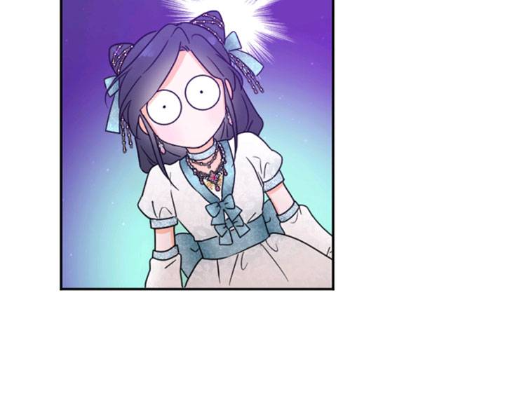 Page 83 of Chapter 129